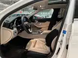 Фото 7 - Mercedes-Benz C-Class