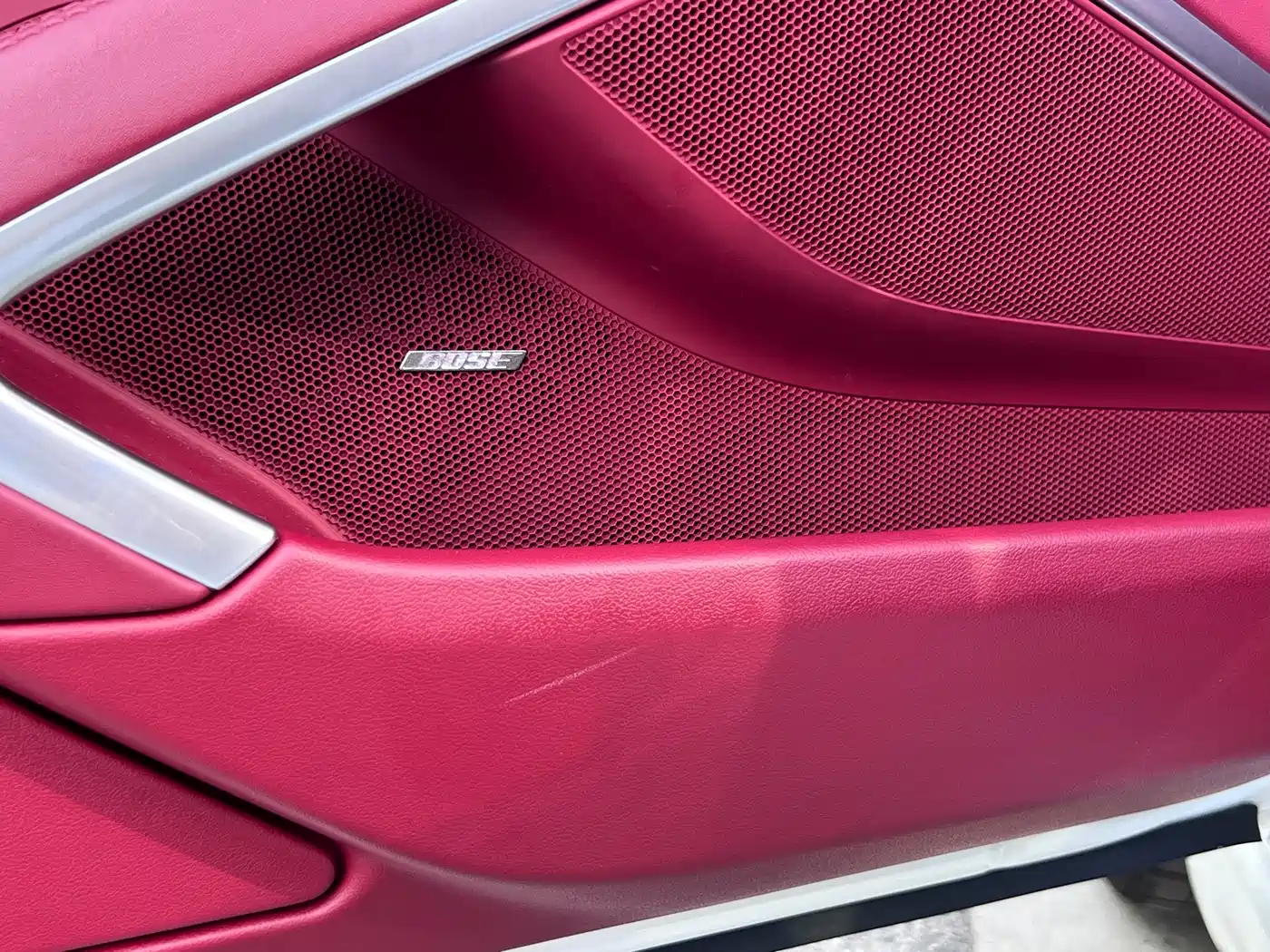 Porsche 718, миниатюра 12