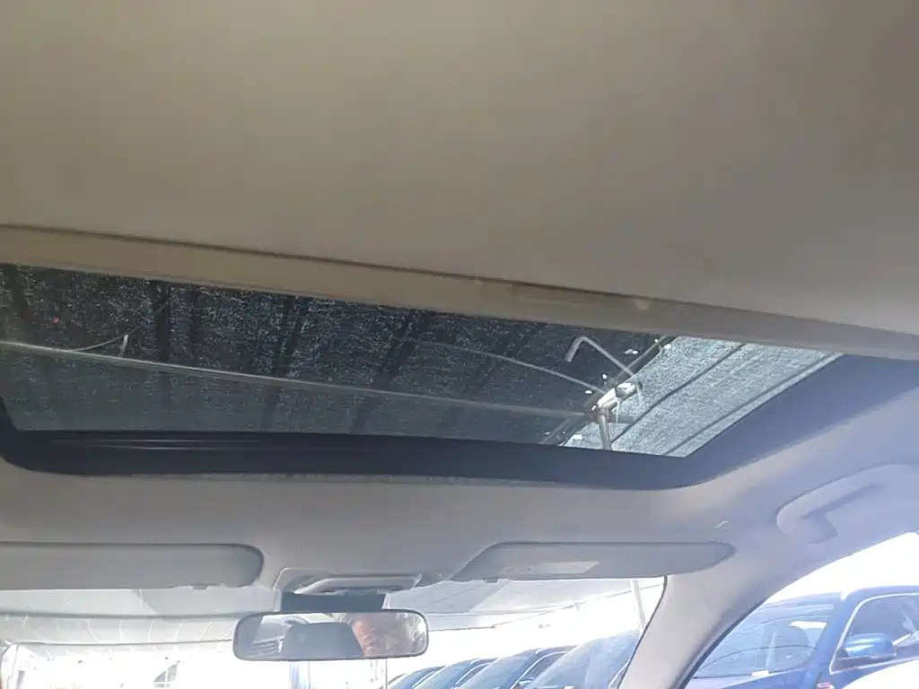 Toyota Allion 2023 2022 2.0L Elite Edition