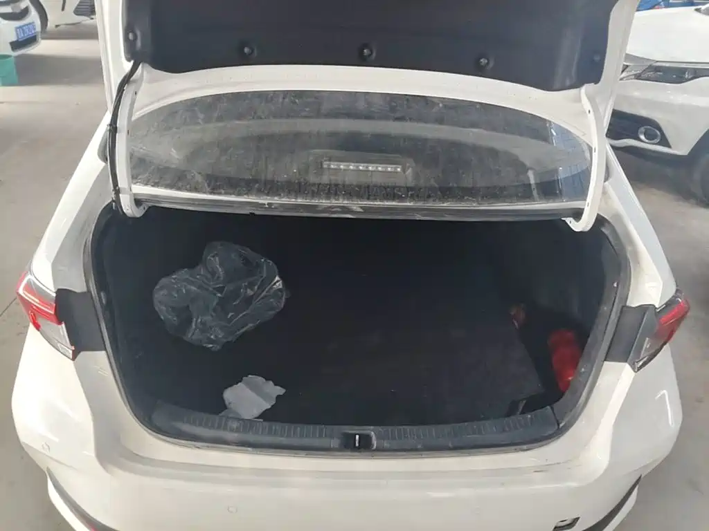 Toyota Allion 2023 2022 2.0L Elite Edition