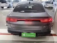 фото авто