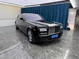 Фото 2 - Rolls-Royce Phantom