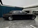 Фото 3 - Rolls-Royce Phantom