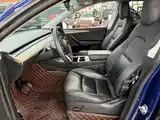 Фото 4 - Tesla Model Y