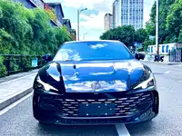 фото авто
