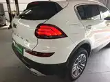 Photo 8 - Qoros 5