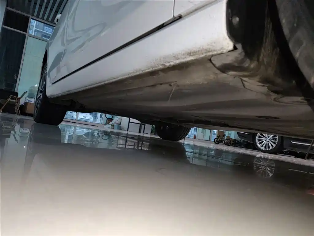 Volkswagen Golf 2023 Facelift 280TSI DSG Pro фото 16
