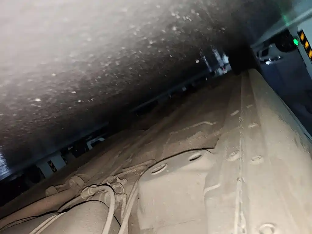 Roewe 360 2018 2018 PLUS 1.5L Automatic Exclusive Edition
