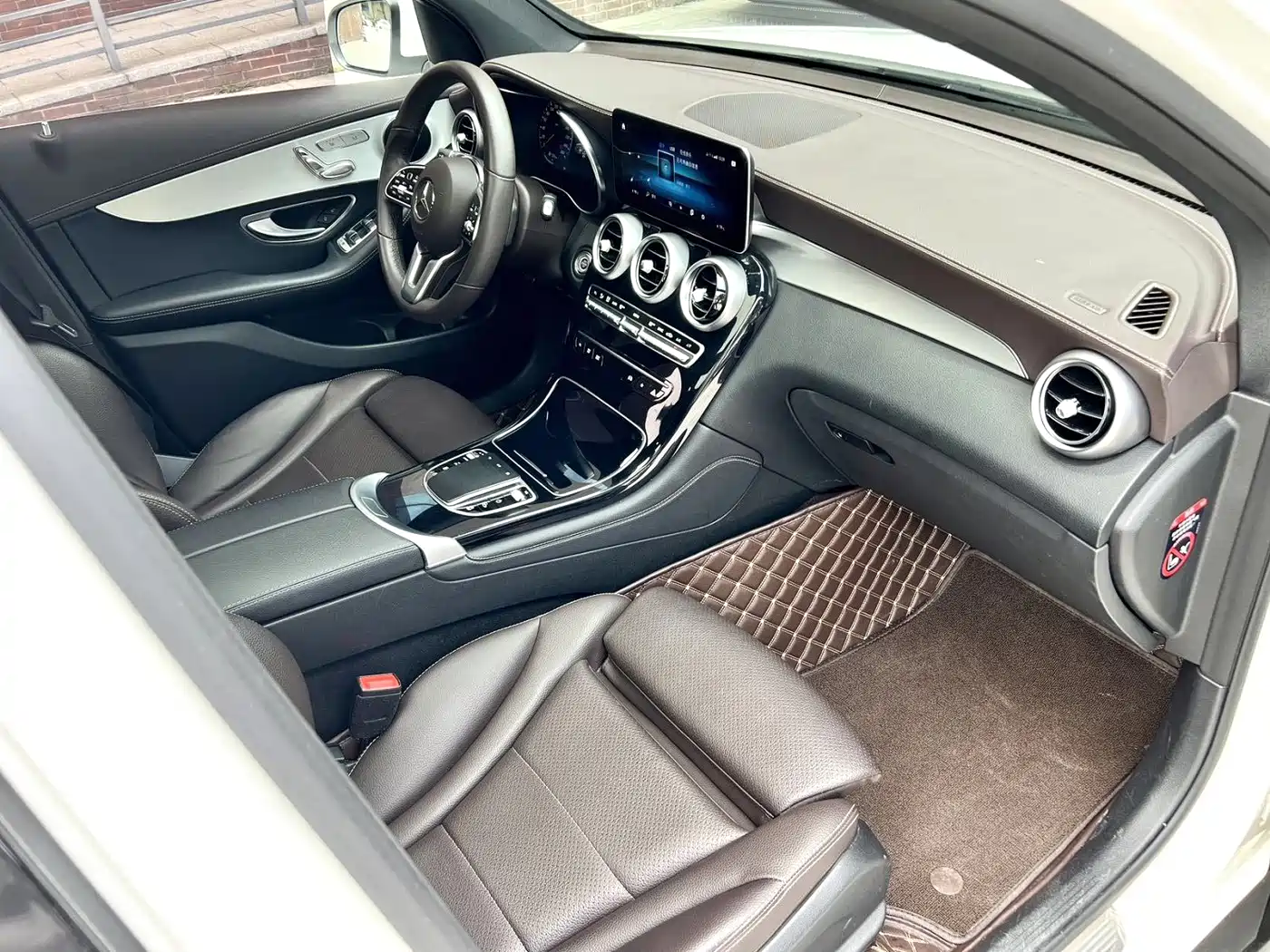 BMW i3 2022 2022 eDrive 35 L