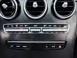 Фото 17 - Mercedes-Benz C-Class