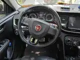 Фото 15 - Fiat Ottimo