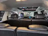 Фото 11 - Mercedes-Benz GLS