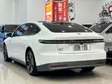 Фото 6 - NIO ET7
