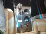 Фото 6 - Nissan Teana