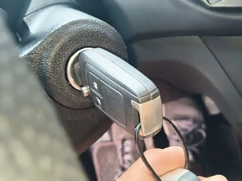 Фото 9 - Chevrolet Trax