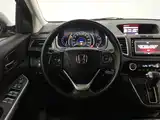 Фото 11 - Honda CR-V