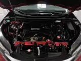 Фото 6 - Honda CR-V