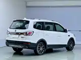 صورة 6 - Dongfeng Fengxing Fengxing SX6