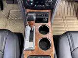 Фото 33 - Buick Enclave