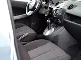 Фото 58 - Mazda 2