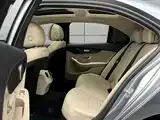 Фото 13 - Mercedes-Benz C-Class