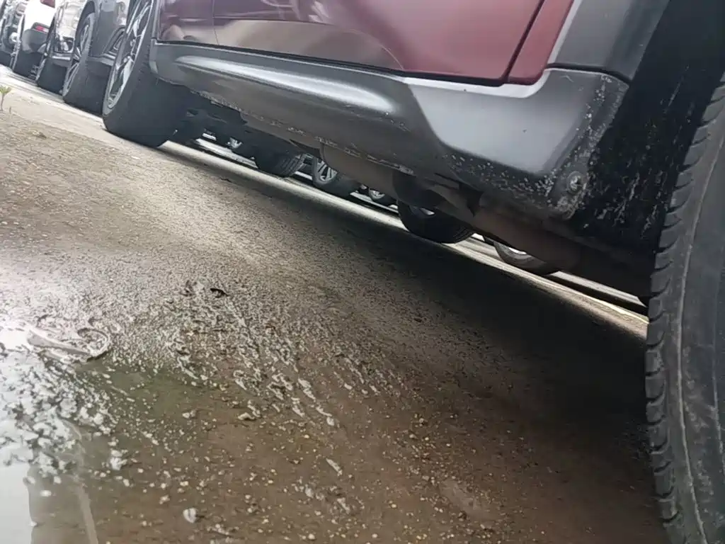 Фото 21 - Honda Vezel