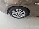 Фото 25 - Buick Excelle
