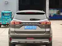 фото авто