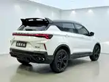 Фото 16 - Geely Coolray