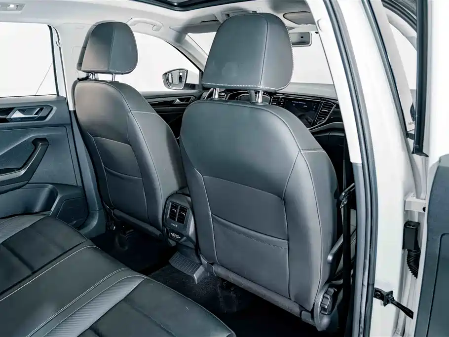 Volkswagen T-Roc, миниатюра 19