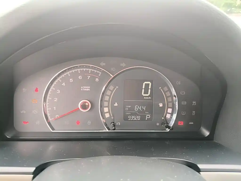 Roewe 350 2016 2015 Model 1.5L Automatic Luxury Sunroof Edition