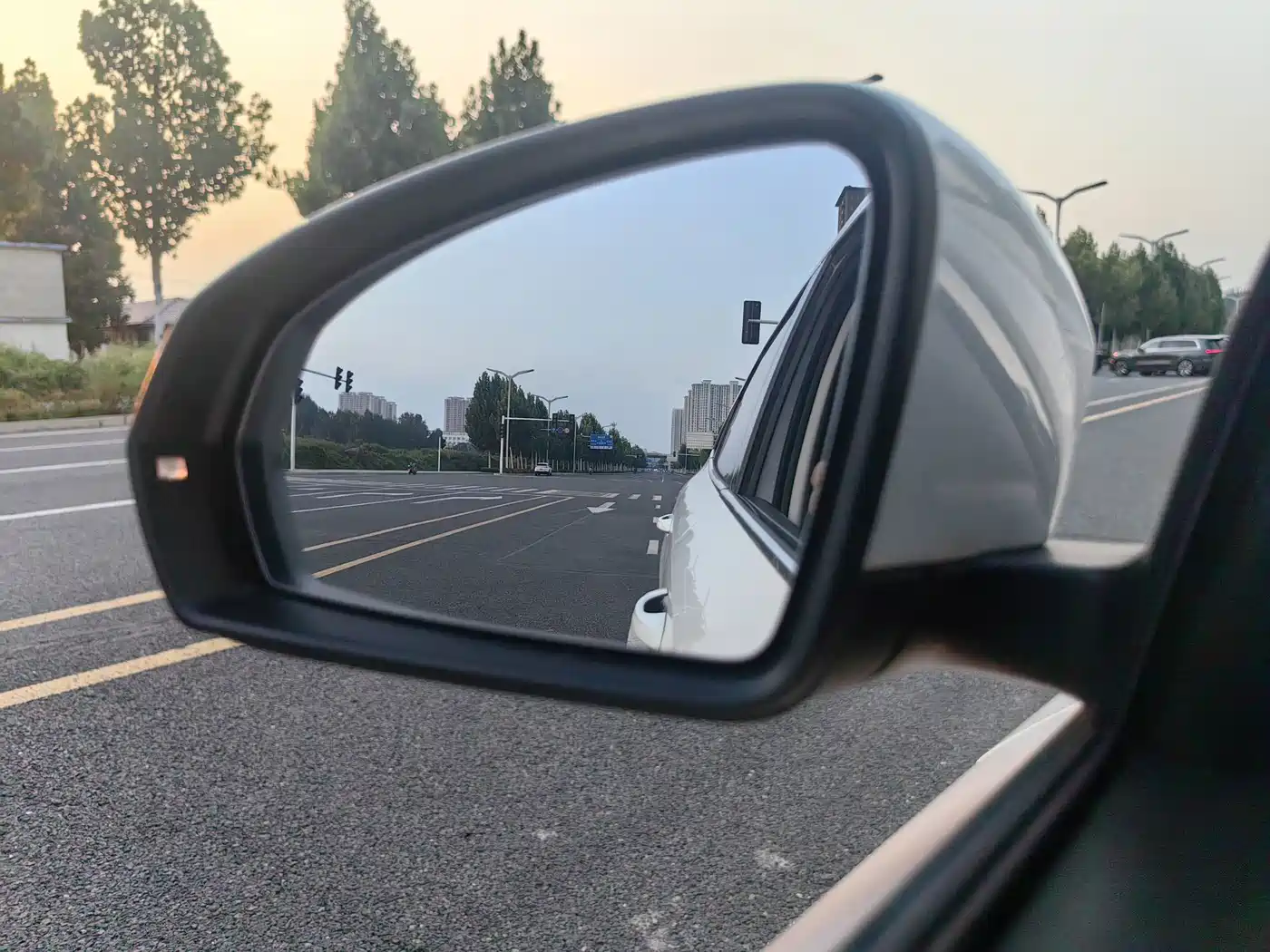 Фото 11 - Jetta VS7