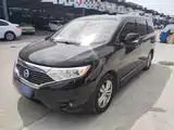 Фото 1 - Nissan Quest
