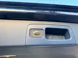 Фото 16 - Buick GL8