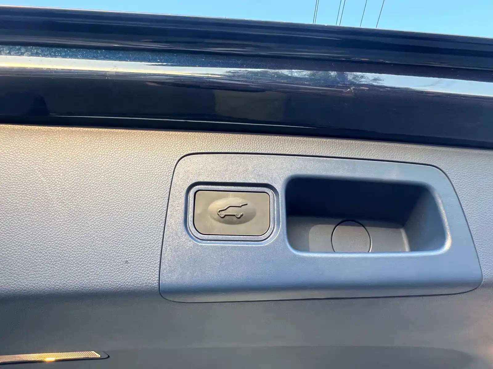Фото 16 - Buick GL8