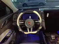 фото авто