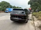 Фото 7 - NIO ES8