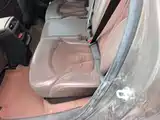Фото 17 - Buick Envision Plus