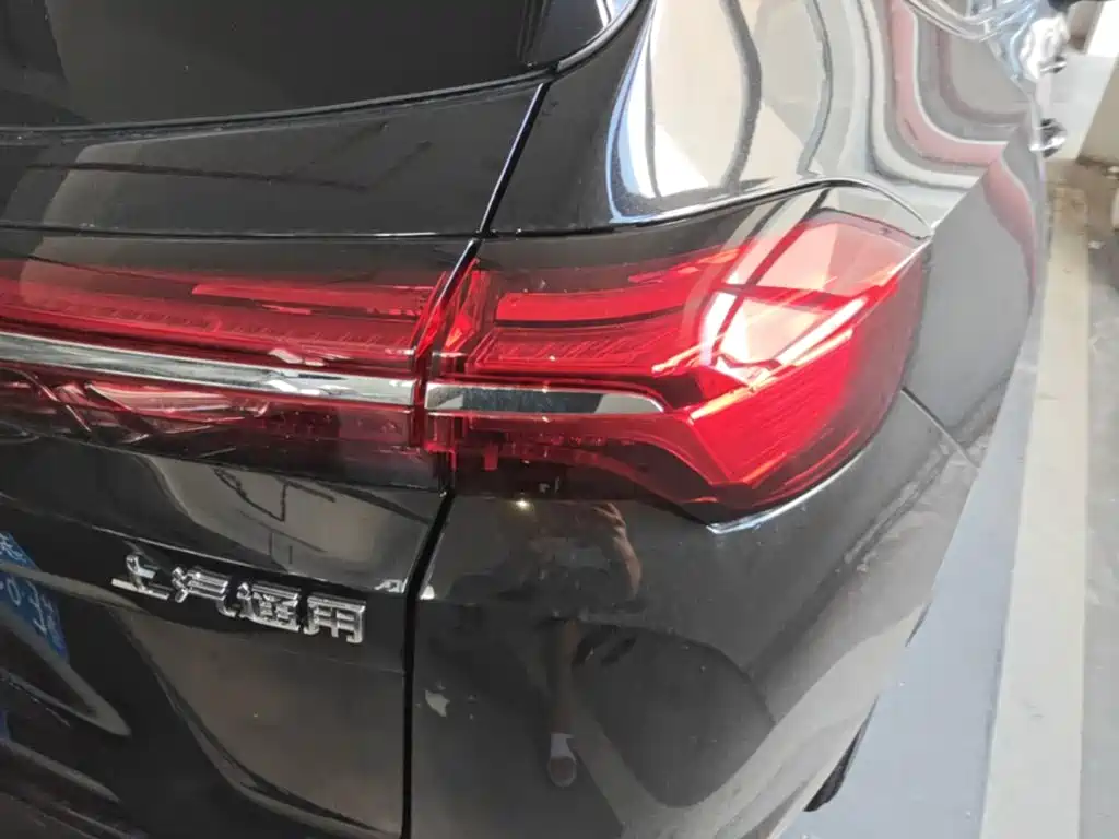 Buick Envision Plus 2026 2026 Envision Plus 28T FWD Base