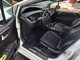 Photo 14 - Honda Jade