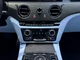 Фото 18 - Rolls-Royce Ghost