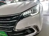 Photo 24 - Changan CS85