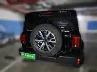 фото авто
