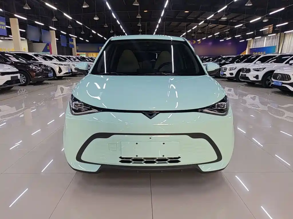 2025 Cowin October
