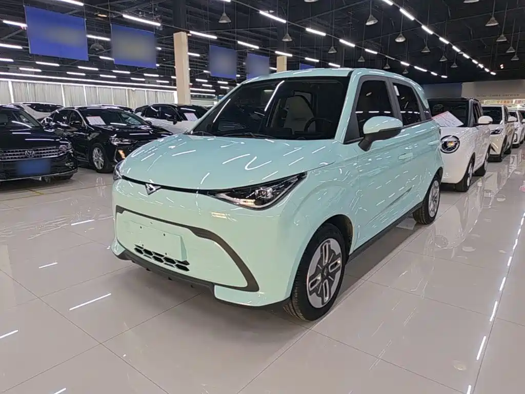 2025 Cowin October