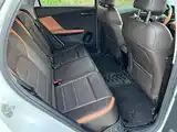 Фото 8 - BYD e2