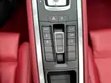 Photo 14 - Porsche 718