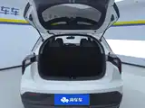 Фото 4 - Geely Geometry E Firefly