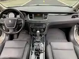 Photo 6 - Peugeot 508