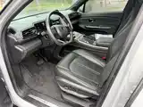 Фото 8 - NIO ES6